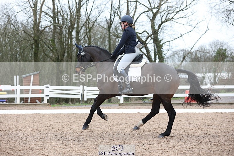 240121A-130254-01556 - Cls 13 Adv Medium 91