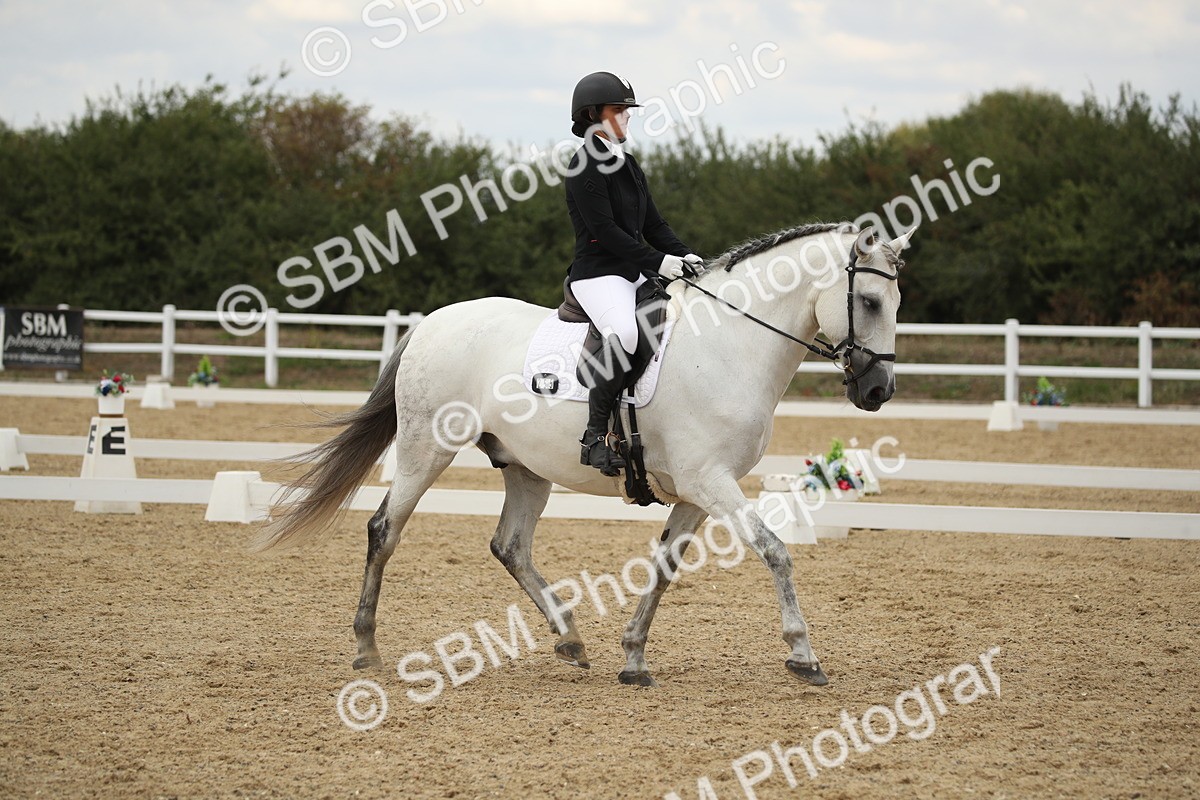 SBM_002031 - Class 6 - Elementary 5 - 13.30-14.34