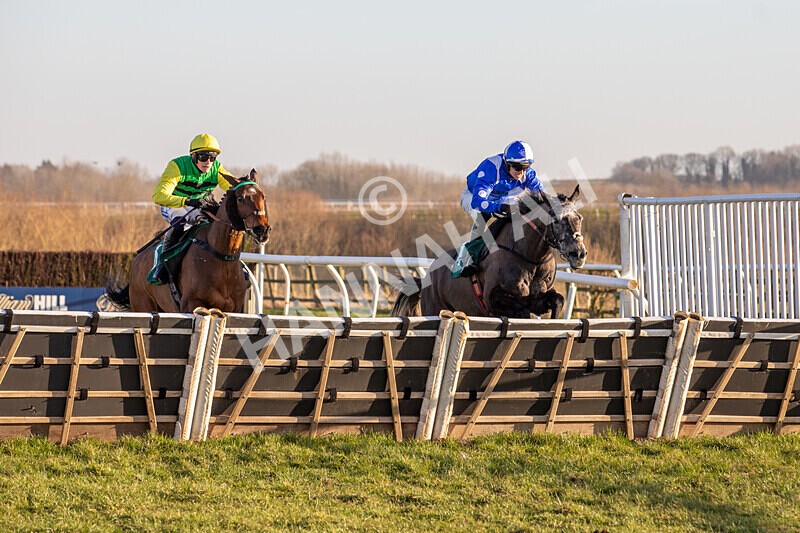 050325-Race 5-Born In The West-7013 - Race 5