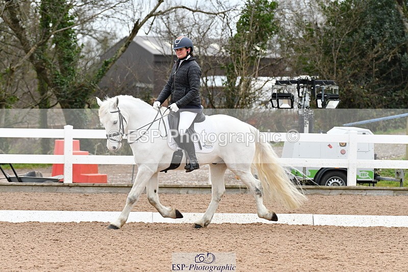 231217A-115820-00874 - Unaffiliated Classes