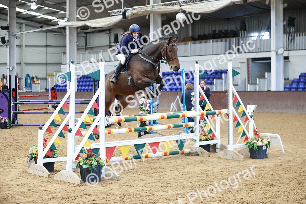 SBM_003563 - Class 10 - Senior Discovery - 1.00m