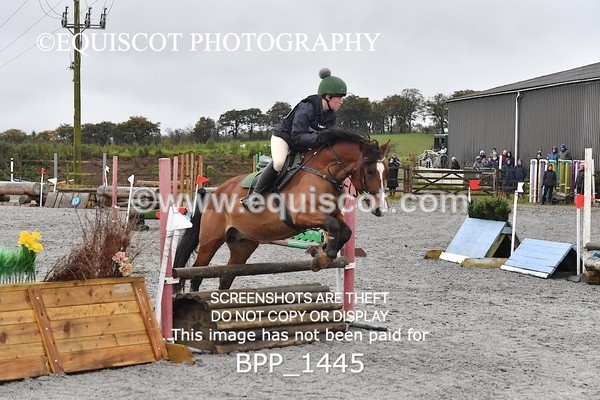 BPP_1445 - CLASS 1 60CM