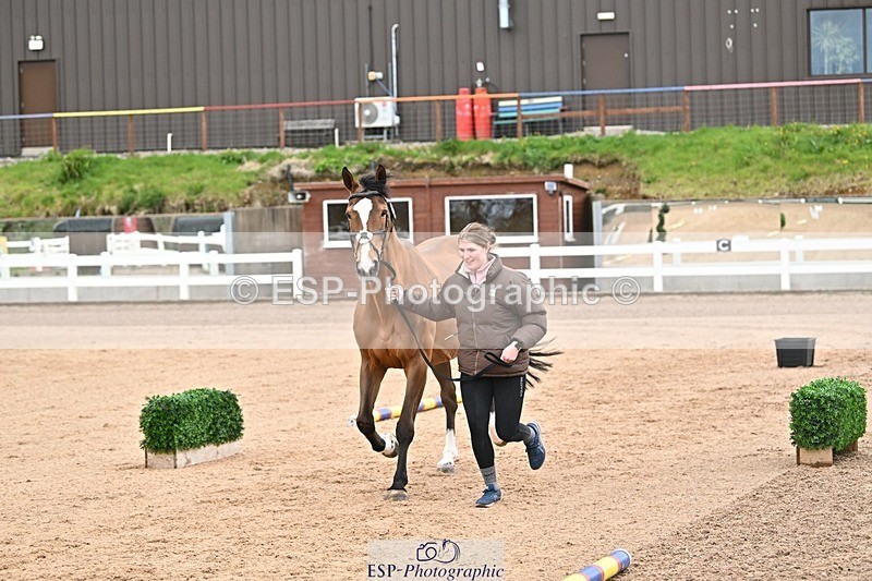 250423-123316-00319 - 12 to 1pm