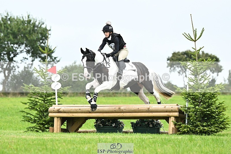 240831A-152952-04873 - 271-Rosie.Ashforth-PABLO.PICASSO