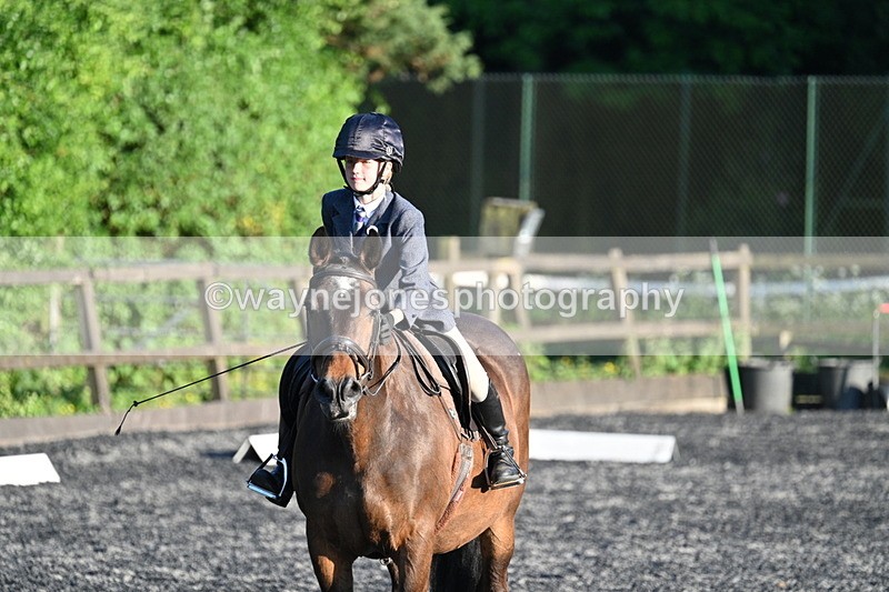 WJ7_5319 - Class 2 Prelim 1