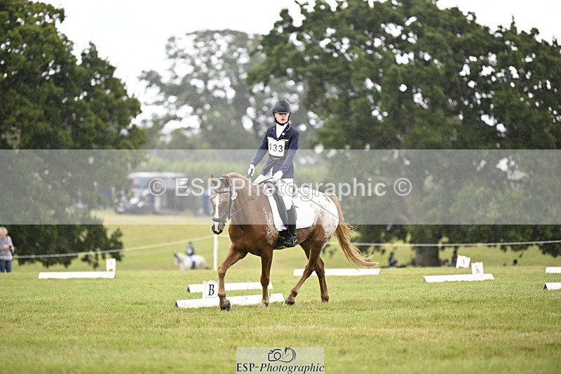 240824X-123354-26402 - D80 Section E and F 12.00 to 13.20