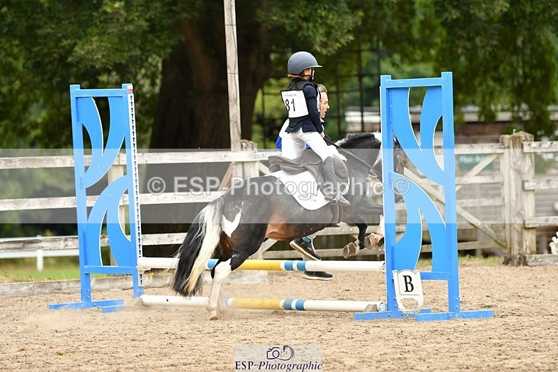 250820A-141350-09341 - Round 2, 13.30 to End