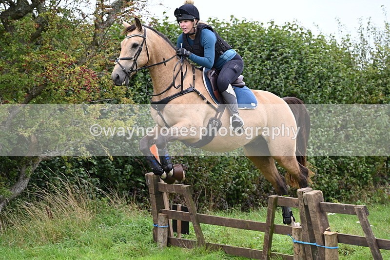 WJ6_1576 - Time 12:00 to 12:21