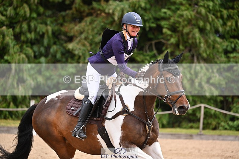 250802A-135615-05660 - F-258-Rachael.Whittaker-STAR