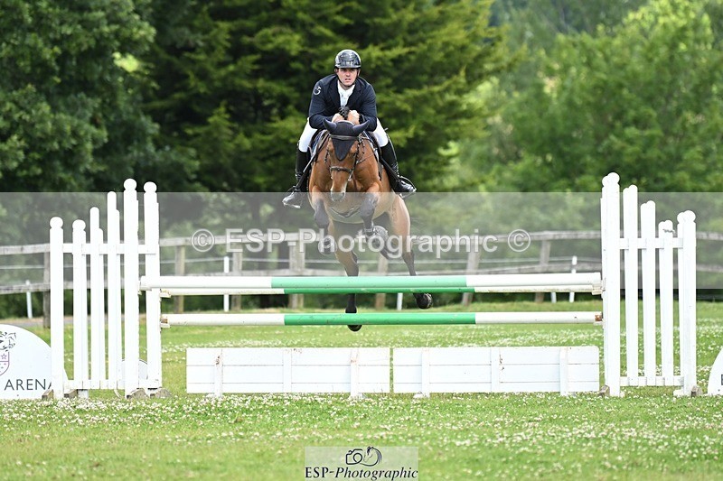 240706-113445-14910 - Cls 40 Newcomers