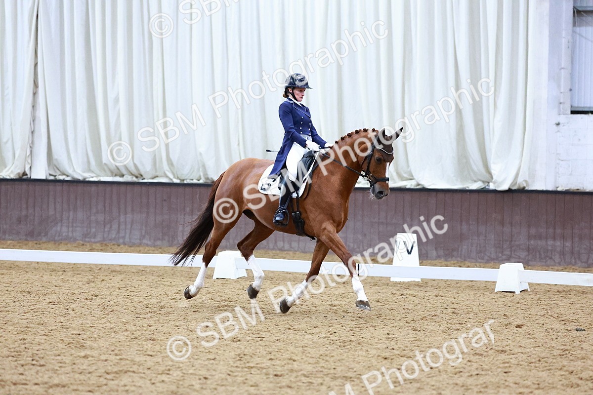 SBM_003164 - Class 20 -  PSG FSM