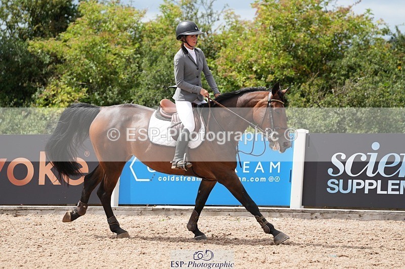 250720-131540-19766 - Cls 28, 1 Star 5yr old Tour Final