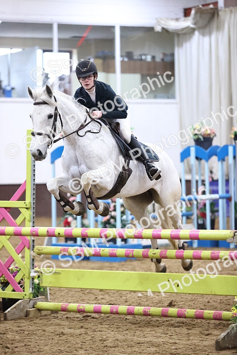 SBM_002702 - Class 9 - Senior Discovery - 1.00m