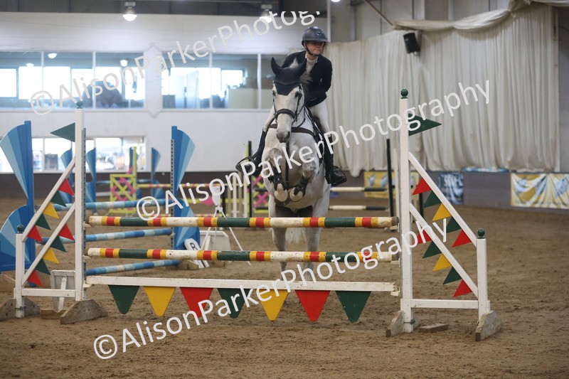 20260321-3491 - Class 8 - 1m