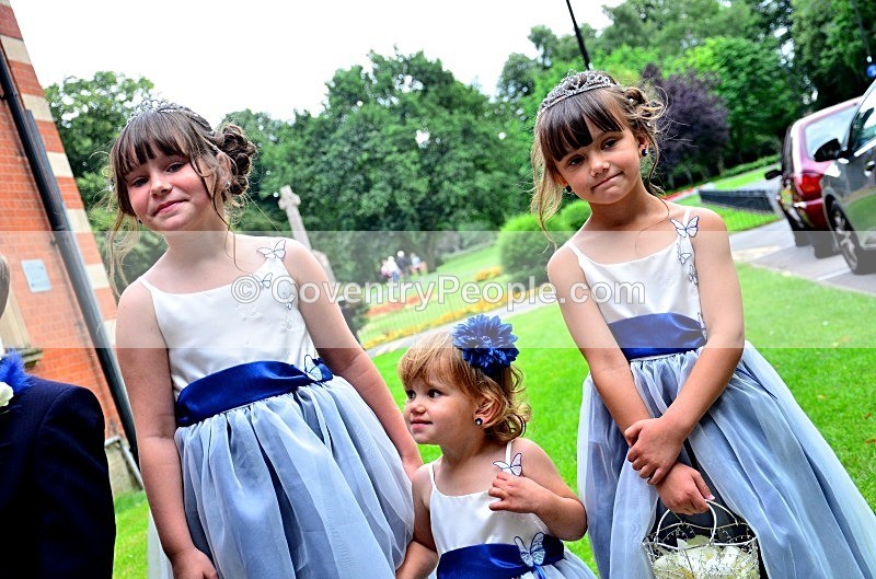 BRK_0838 - Paul and Racheal