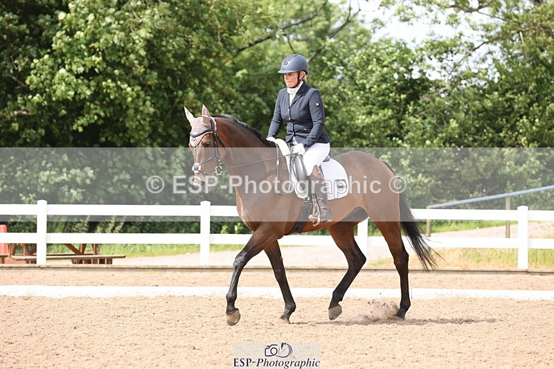 240621A-155859-05338 - Cls 2 Intro B