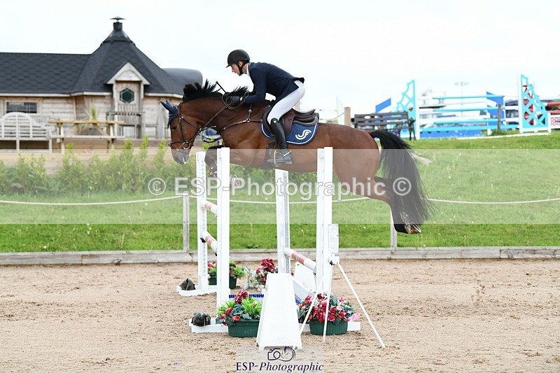 250508-101521-01024 - Cls 1 Snr Foxhunter