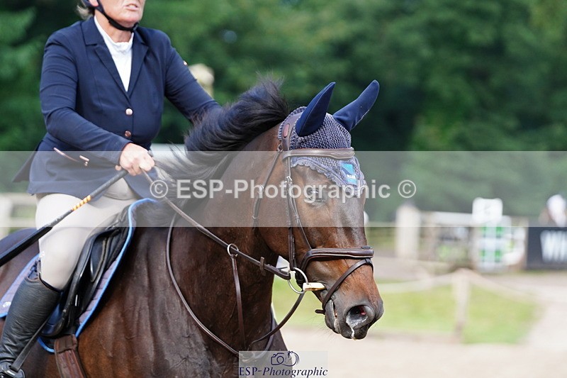 250615A-081408-09575 - Class 42 85cm Amateur Qualifer