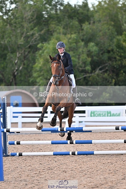 240903A-180054-00767 - Cls 5a 5b & 6 80cm