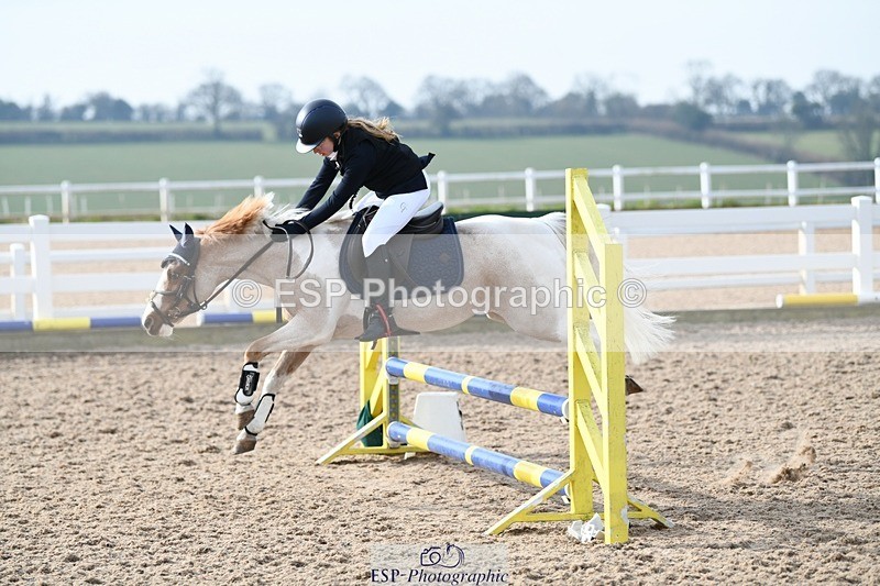 250309-093943-03179 - Cls 18-20 CR, Club and Schools 60cm