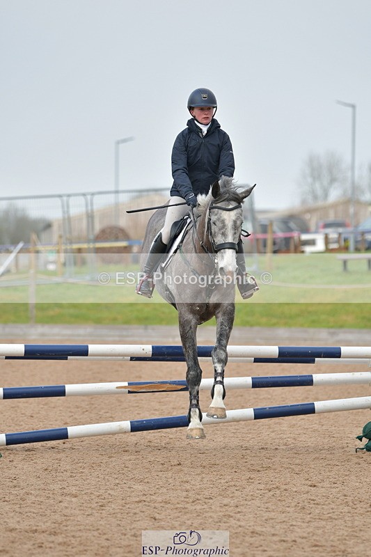 240128A-134608-01324 - Cls 18+19 Club and Schools 90cm