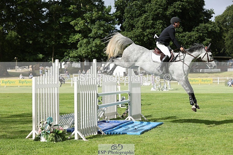 240704-092810-01390 - Cls 1 Foxhunter