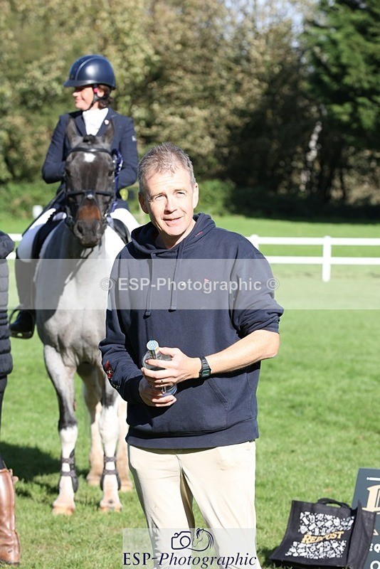 231022-121230-27239 - BE100 Presentations