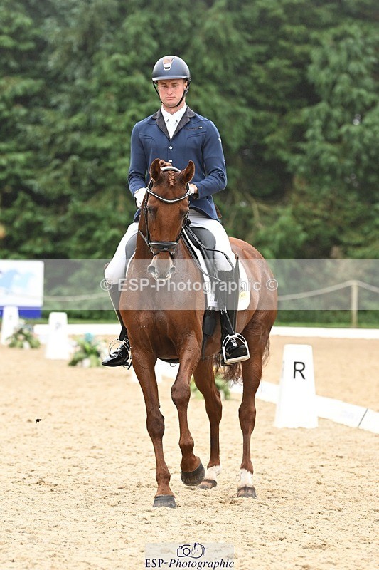 240811-110715-05414 - 234-Mathew.Baker-Zyphire