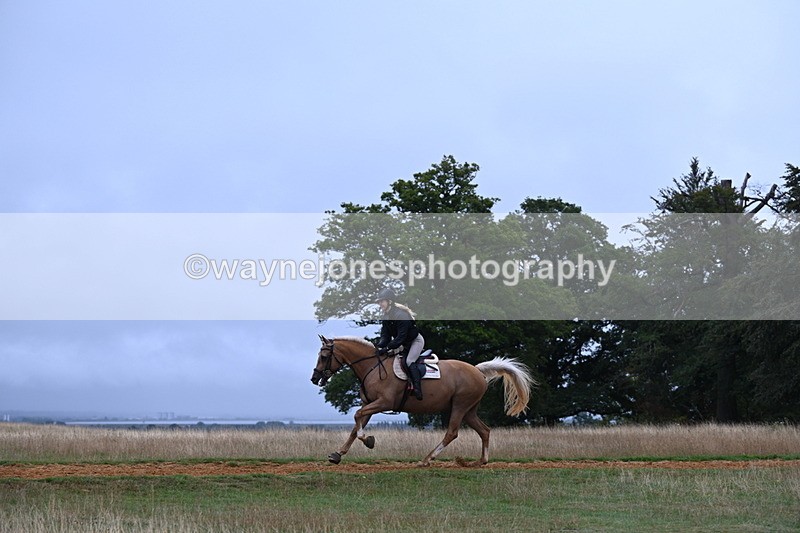 DSC_2474 - Time at Statue 12:34 to 12:56