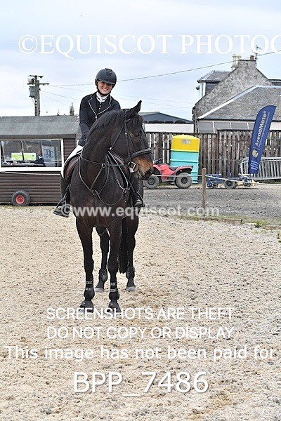 BPP_7486 - CLASS 12 SAT Club/ Unaffiliated 80cms Open