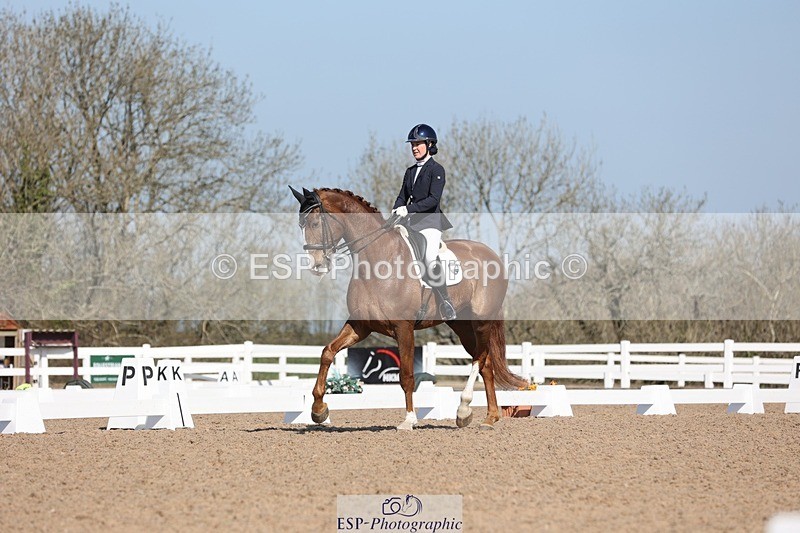 250405-105309-09563 - 179-Jade.Deter-Santorin