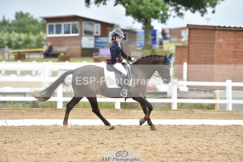 250622-115034-14398 - Quest Cls 25-30 Prelim Tests