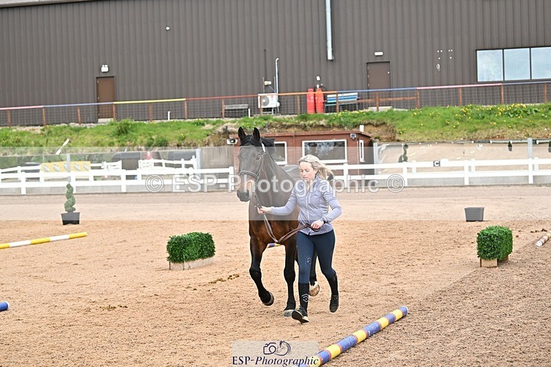 250423-141015-00994 - 2pm to 3pm