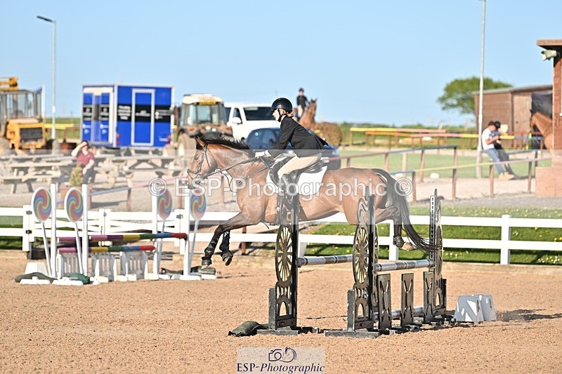 250429-183049-00604 - 90cm