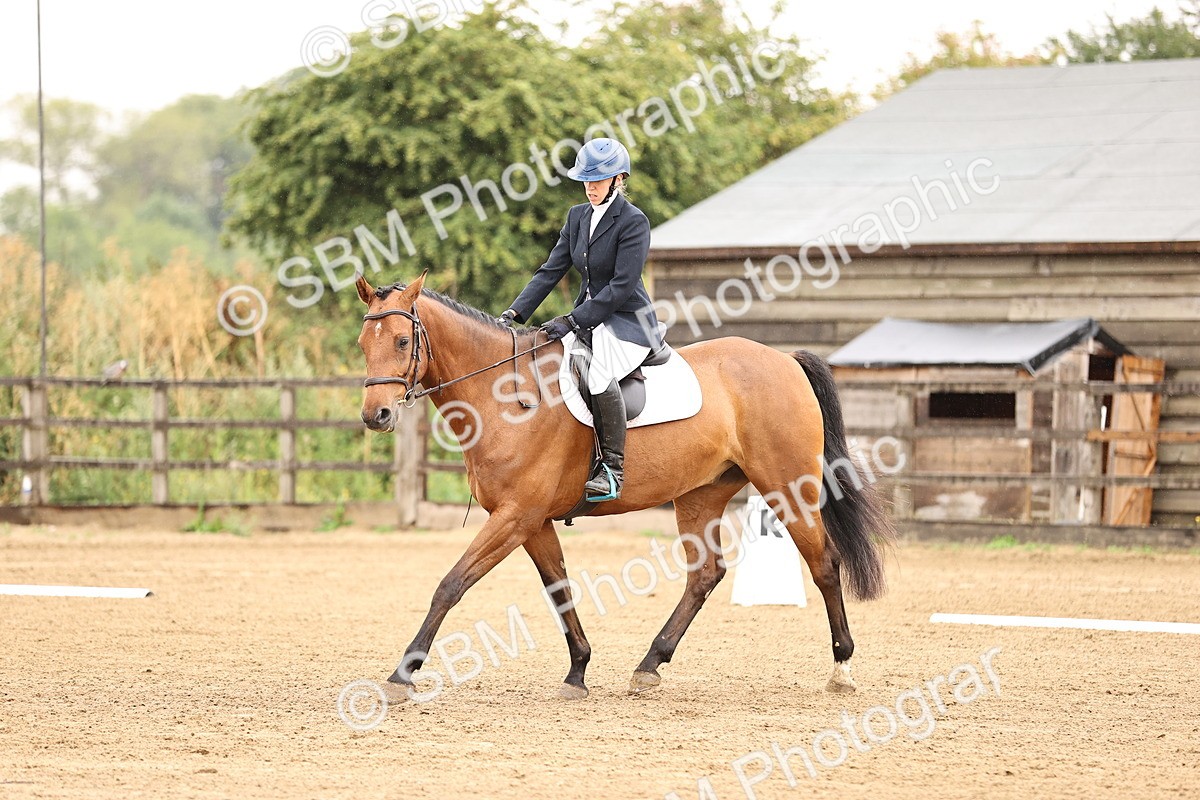 SBM_002902 - Class 2 - Intro 3