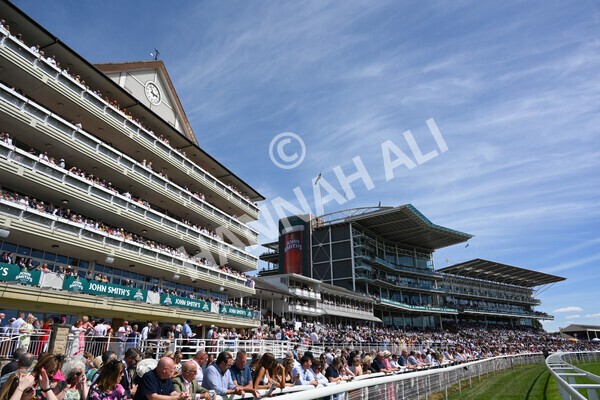 yr09072022r3-14 - Race 3 2.55pm John Smith's Stayers Stakes