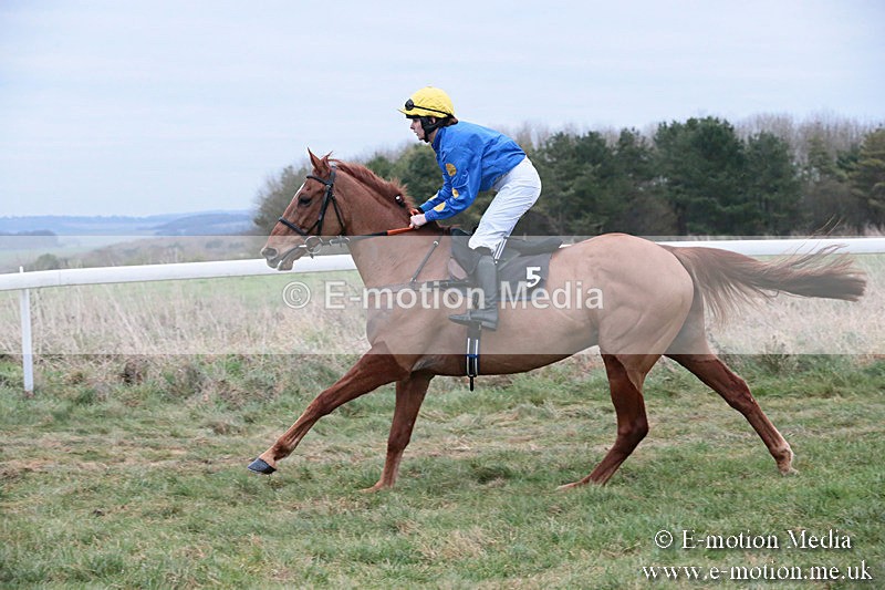 PtP 060119 554 - Larkhill Racing Club - Point-to-Point- 06/01/2019