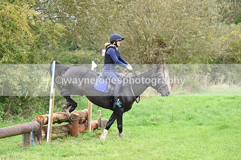 WJ6_2941 - Time at Photographer 11:01 to 11:20