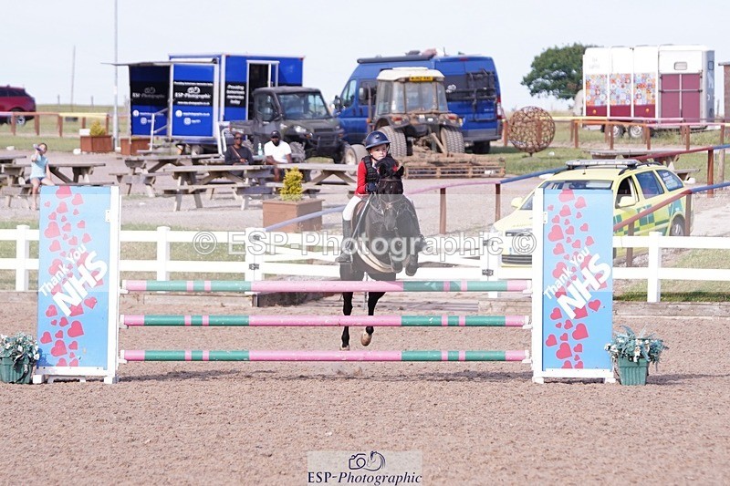 250629-181156-13864 - Cls 34 Springboard 128cm and 138cm