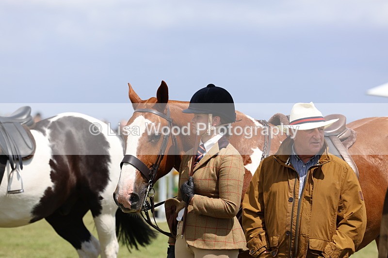 3E7A2184 - Class 10: Open Cob