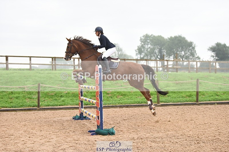 230916A-115904-04203 - Cls 15 Snr 1.20m