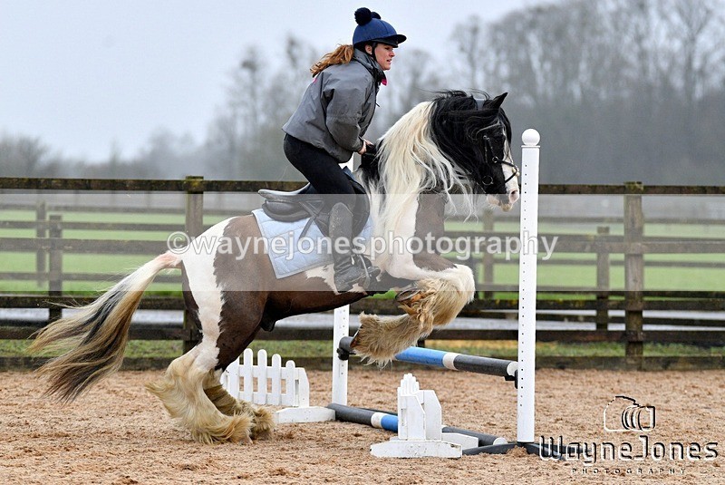 WJ5_5554 - Jump Lessons at BCA 07-02-26