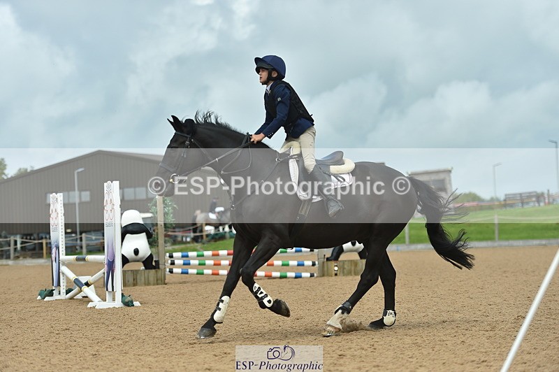 230819A-131200-00607 - Cls 42+43 Club and Schools 70cm