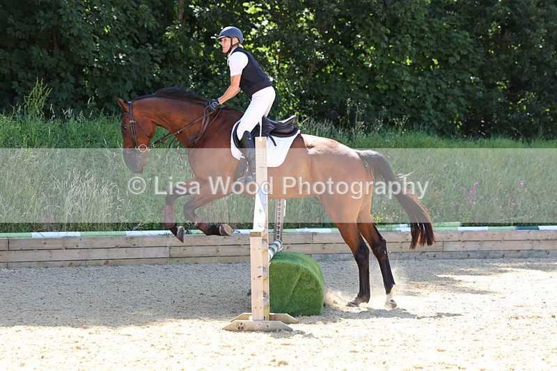 3E7A6823 - Class 2: 70cm