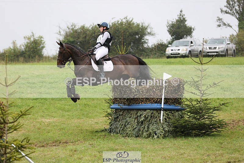 240901A-125409-08951 - 311-Bridget.Garlick-DORIS.DAY.III