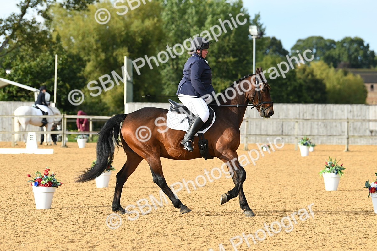SBM_12539 - D19 Small Tour Championship Elementary 42