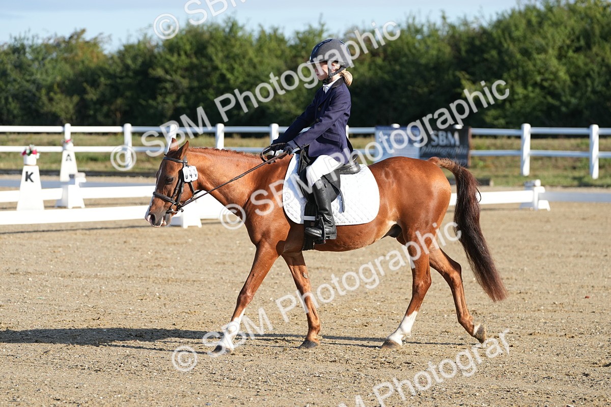 SBM_000218 - Class 2 - Intro 4 Champs - 8.30-9.26