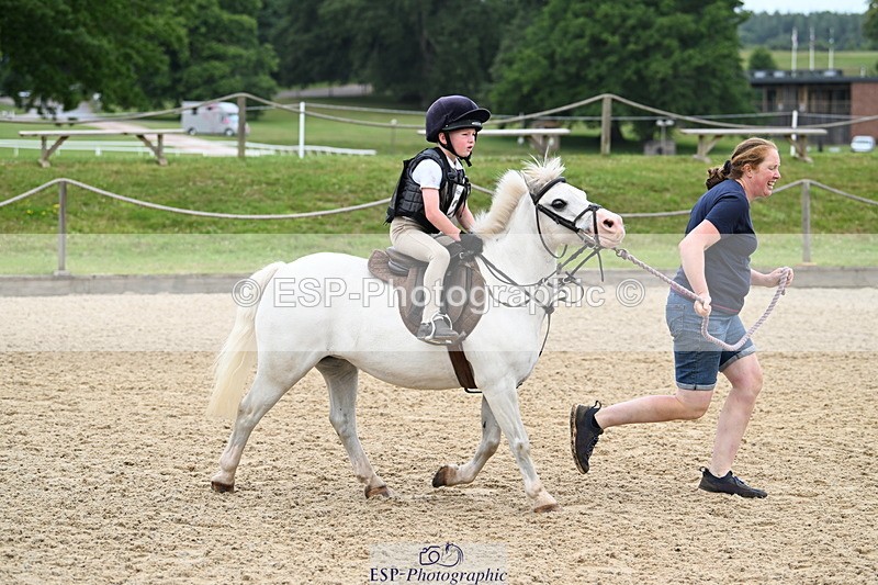 250622A-090948-00096 - Cls 1 40cm