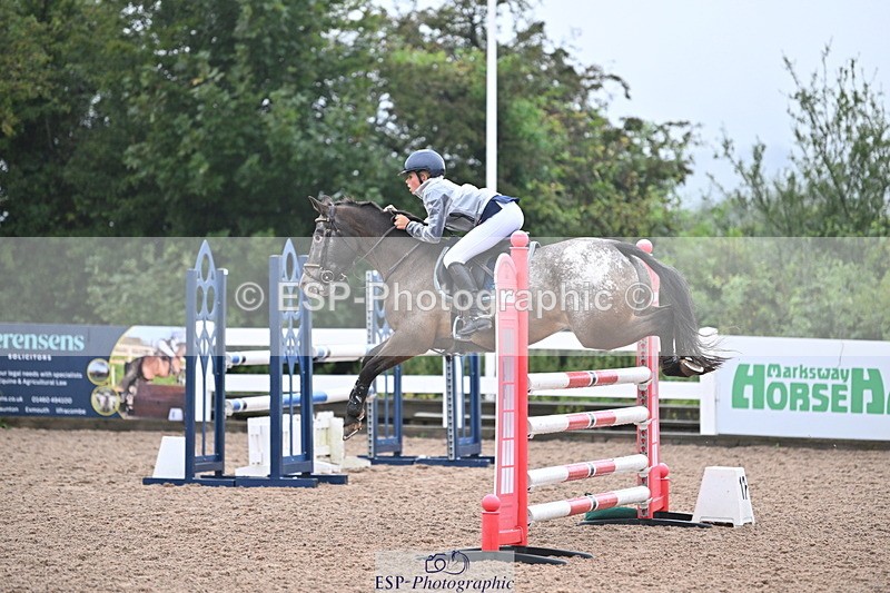 240908A-090736-02521 - Cls 11a&B Springboard  128-138