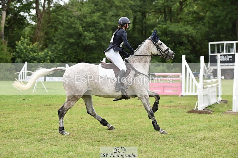 140103-025248-07466 - BE Novice SJ